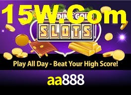 aa888 - Login Na Plataforma De Jogos - aa888.com
