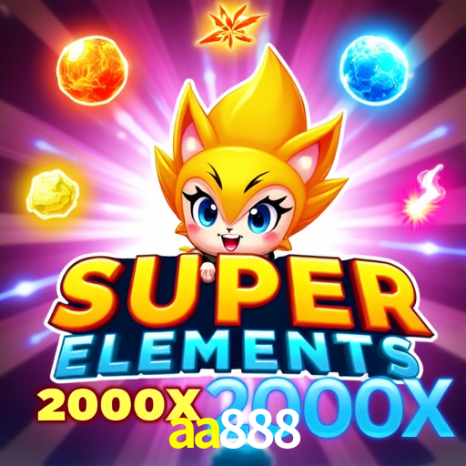 Experiência VIP aa888