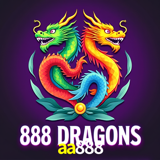 Estatísticas aa888
