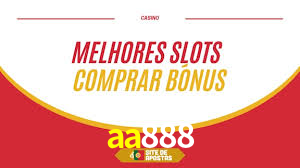 aa888