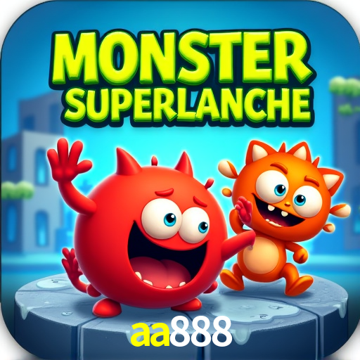 Desvendando o Mundo dos Jogos Virtuais na aa888