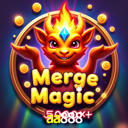 Casino VIP aa888