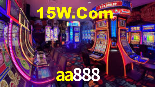 aa888,aa888.com