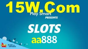 aa888,aa888.com