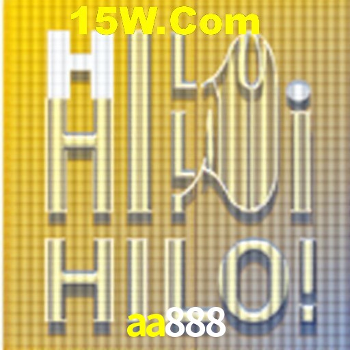 Descubra o Mundo do Cassino Online com aa888
