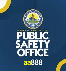 Login Seguro aa888