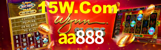 aa888,aa888.com