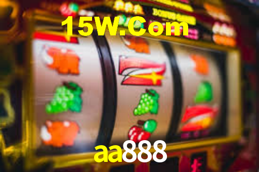 aa888