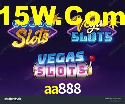 aa888,aa888.com