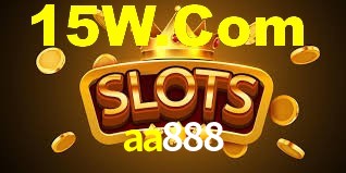 aa888: Jogos de Caça-Níqueis-Altas Recompensas, Roleta-Velocidade, Blackjack-Desafios Máximos