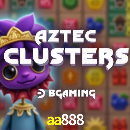 A Revolução dos Aplicativos de Jogos no aa888