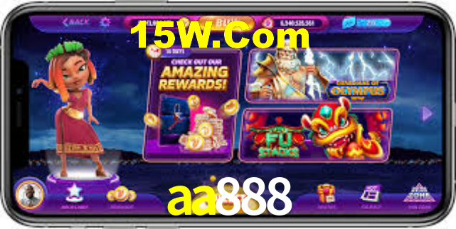 Jogos Exclusivos aa888