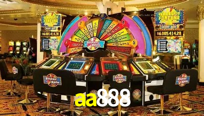 Segurança 2FA aa888