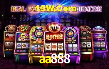Promoções Sazonais aa888