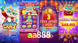aa888.com