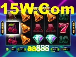 aa888,aa888.com