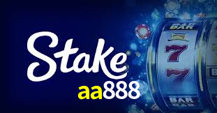 aa888,aa888.com
