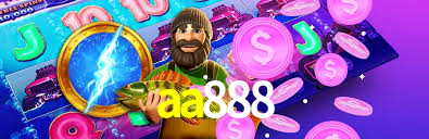 aa888,aa888.com
