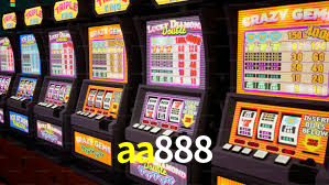 aa888.com