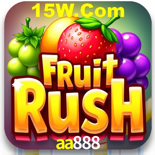 Estratégias Crash Games aa888