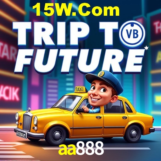 Desvendando o Mundo dos Jogos Virtuais na aa888
