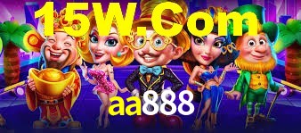 aa888,aa888.com