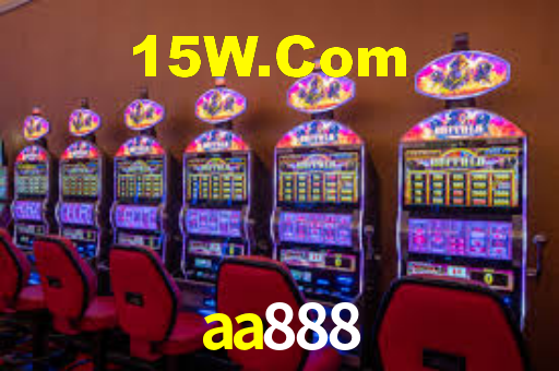 aa888,aa888.com