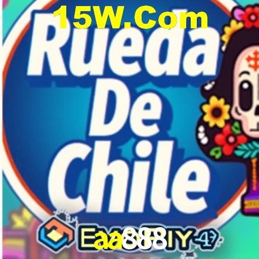 Jogos Exclusivos aa888