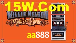 aa888