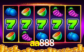 aa888.com
